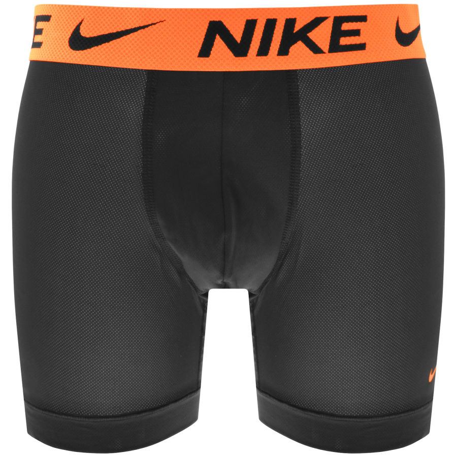 Nike3 store